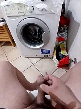 74bob online show from January 7, 2026, 9:03 am