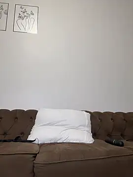 Snapshot of StupidNaturalPhatBooty_ chatting on January 10, 2026, 3:13 am StupidNaturalPhatBooty online show from January 10, 2026, 3:13 am