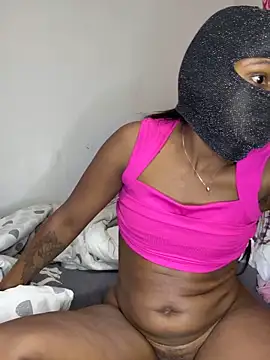 Snapshot of StupidNaturalPhatBooty_ chatting on November 16, 2025, 10:46 pm StupidNaturalPhatBooty online show from November 16, 2025, 10:46 pm