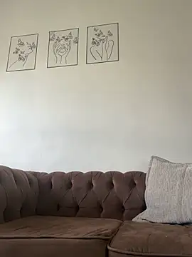 Snapshot of StupidNaturalPhatBooty_ chatting on October 15, 2025, 12:02 pm StupidNaturalPhatBooty online show from October 15, 2025, 12:02 pm