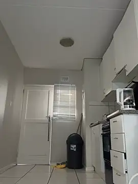 Snapshot of StupidNaturalPhatBooty_ chatting on January 10, 2026, 5:19 pm StupidNaturalPhatBooty online show from January 10, 2026, 5:19 pm