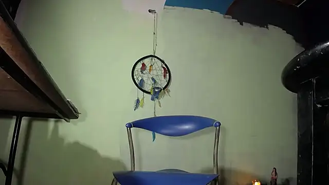 samrocker sex online show from November 29, 2025, 2:06 pm