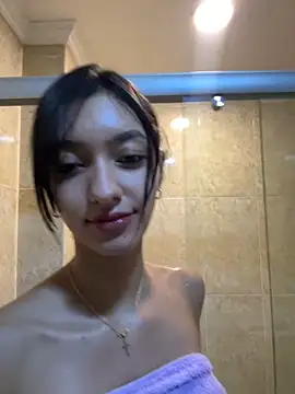 kendall ruiz online show from January 4, 2025, 5:16 am