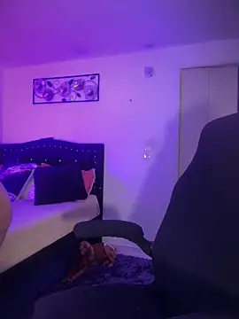 Snapshot of carolina16love chatting on February 19, 2026, 11:23 pm carolina16love online show from February 19, 2026, 11:23 pm