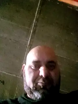Czarny1104 online show from September 10, 2025, 4:33 am