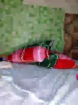 Snapshot of HotsexyNaughtysweetbaby chatting on March 12, 2025, 9:45 pm HotsexyNaughtysweetbaby online show from March 12, 2025, 9:45 pm
