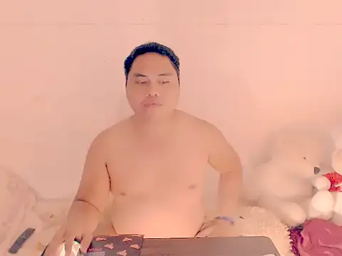 Snapshot of Hardking_69 chatting on October 2, 2025, 5:44 am Hardking 69 online show from October 2, 2025, 5:44 am