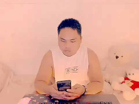 Snapshot of Hardking_69 chatting on September 25, 2025, 3:56 am Hardking 69 online show from September 25, 2025, 3:56 am