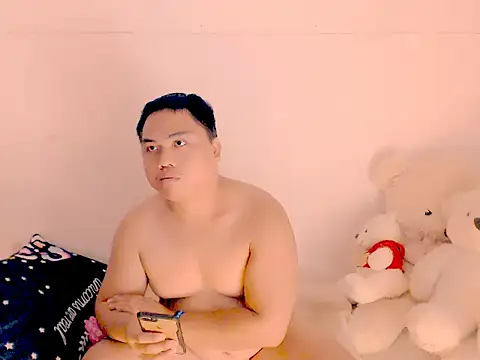 Snapshot of Hardking_69 chatting on October 5, 2025, 4:14 am Hardking 69 online show from October 5, 2025, 4:14 am