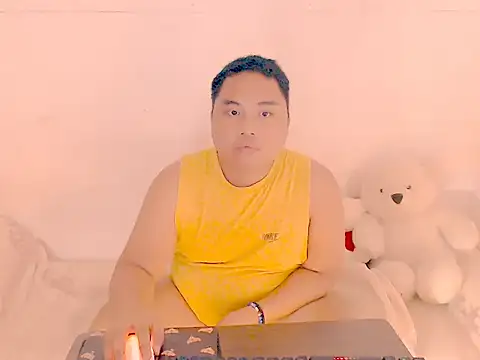 Snapshot of Hardking_69 chatting on September 23, 2025, 2:02 pm Hardking 69 online show from September 23, 2025, 2:02 pm