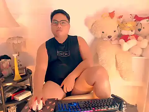 Hardking 69 online show from November 12, 2025, 1:48 pm