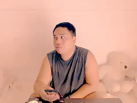 Snapshot of Hardking_69 chatting on September 30, 2025, 12:00 pm Hardking 69 online show from September 30, 2025, 12:00 pm