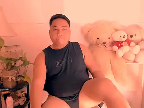 Snapshot of Hardking_69 chatting on October 26, 2025, 3:18 am Hardking 69 online show from October 26, 2025, 3:18 am