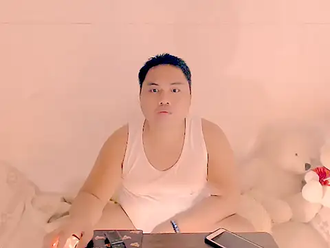 Snapshot of Hardking_69 chatting on October 1, 2025, 5:39 pm Hardking 69 online show from October 1, 2025, 5:39 pm