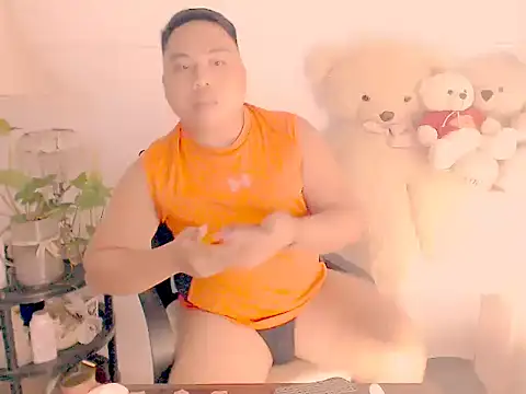 Snapshot of Hardking_69 chatting on October 18, 2025, 9:33 am Hardking 69 online show from October 18, 2025, 9:33 am