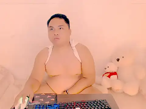 Snapshot of Hardking_69 chatting on September 26, 2025, 3:13 am Hardking 69 online show from September 26, 2025, 3:13 am