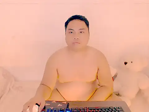 Snapshot of Hardking_69 chatting on September 24, 2025, 2:45 pm Hardking 69 online show from September 24, 2025, 2:45 pm