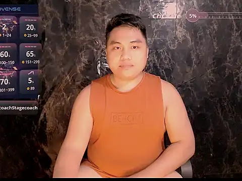 Hardking 69 online show from February 3, 2026, 3:15 am