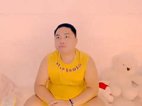 Snapshot of Hardking_69 chatting on September 28, 2025, 4:30 am Hardking 69 online show from September 28, 2025, 4:30 am