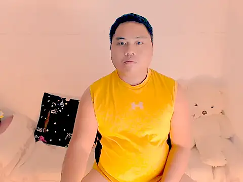 Snapshot of Hardking_69 chatting on October 5, 2025, 7:37 pm Hardking 69 online show from October 5, 2025, 7:37 pm