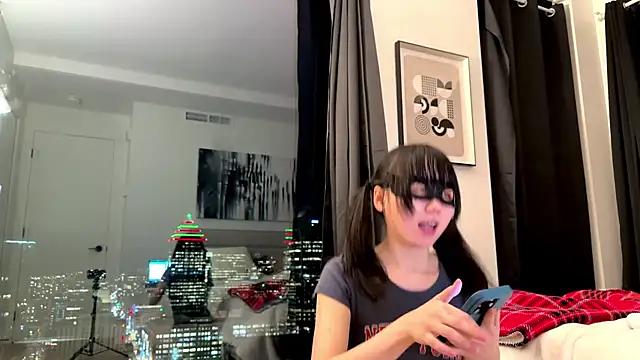 badangelsjennyx online show from December 13, 2024, 4:00 am
