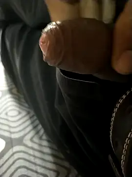 Snapshot of AmitBAKRANIYA chatting on November 6, 2025, 11:36 am AmitBAKRANIYA online show from November 6, 2025, 11:36 am