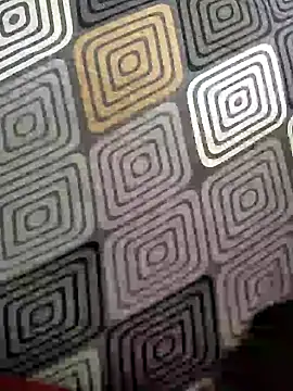 Snapshot of AmitBAKRANIYA chatting on November 8, 2025, 9:13 am AmitBAKRANIYA online show from November 8, 2025, 9:13 am