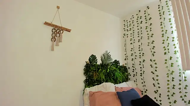 Snapshot of karlye_5 chatting on March 14, 2025, 3:36 pm karlye 5 online show from March 14, 2025, 3:36 pm