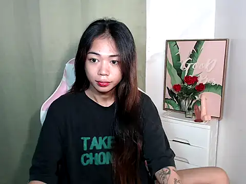 Snapshot of urfantacyjamaica chatting on October 25, 2025, 5:17 am urfantacyjamaica online show from October 25, 2025, 5:17 am