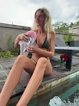 neighbours love online show from February 12, 2026, 4:56 am