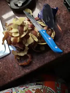 Tategadess online show from March 1, 2026, 6:41 pm