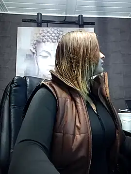 Emiily W online show from January 8, 2025, 4:11 pm