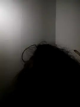 Snapshot of johannasexy97 chatting on February 24, 2026, 8:04 am johannasexy97 online show from February 24, 2026, 8:04 am