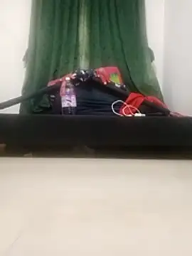 johannasexy97 online show from November 2, 2025, 8:19 am