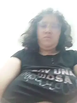 johannasexy97 online show from February 11, 2025, 9:20 am