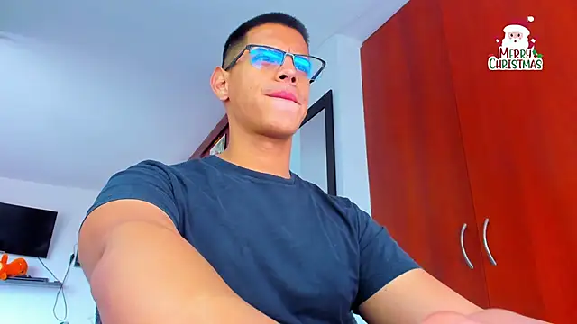  John Boy  online show from December 22, 2025, 3:45 pm