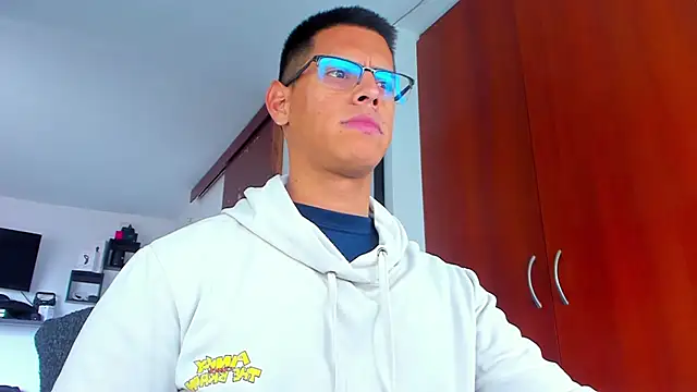  John Boy  online show from February 24, 2026, 7:04 pm