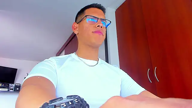  John Boy  online show from March 8, 2026, 7:06 pm