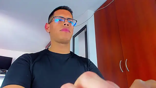  John Boy  online show from March 5, 2026, 7:10 pm