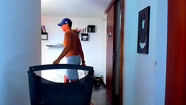  John Boy  online show from March 1, 2025, 4:11 pm