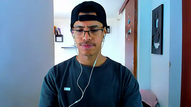  John Boy  online show from February 26, 2025, 4:05 pm