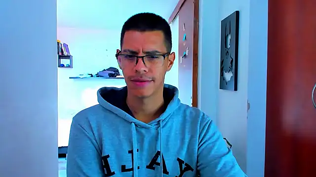  John Boy  online show from January 27, 2025, 4:33 pm