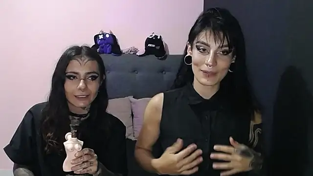  onthary 6 online show from February 2, 2025, 1:23 am