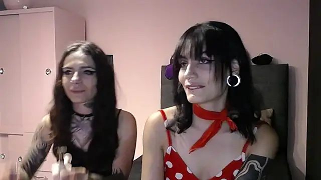  onthary 6 online show from February 9, 2025, 12:39 am