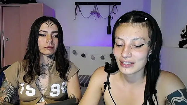 Snapshot of _onthary_6 chatting on February 17, 2026, 3:04 am onthary 6 online show from February 17, 2026, 3:04 am