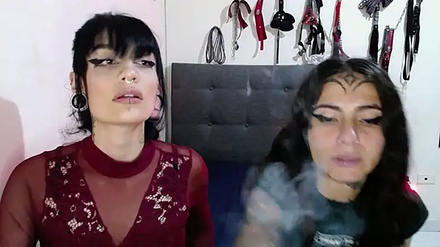  onthary 6 online show from January 5, 2025, 3:32 am