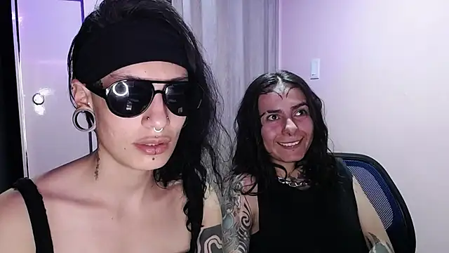 Snapshot of _onthary_6 chatting on October 12, 2025, 4:36 am  onthary 6 online show from October 12, 2025, 4:36 am