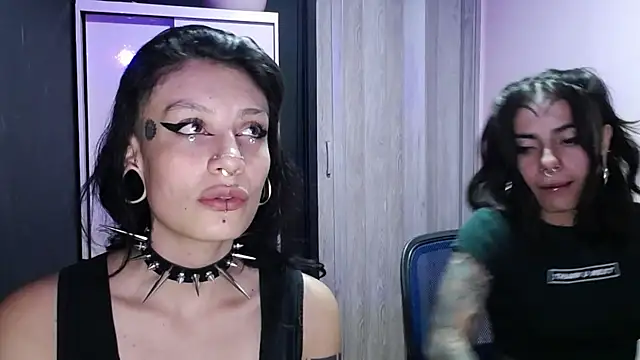 Snapshot of _onthary_6 chatting on September 23, 2025, 11:01 pm  onthary 6 online show from September 23, 2025, 11:01 pm