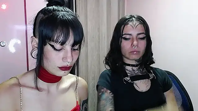 Snapshot of _onthary_6 chatting on September 17, 2025, 11:51 pm  onthary 6 online show from September 17, 2025, 11:51 pm