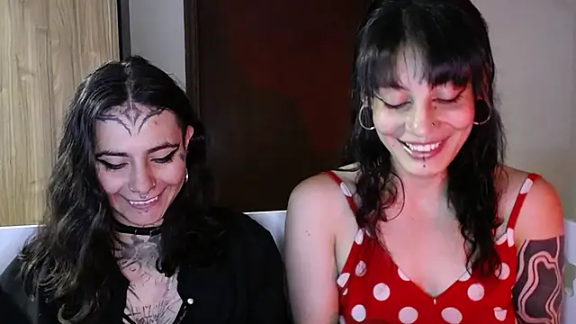  onthary 6 online show from March 16, 2026, 8:00 pm